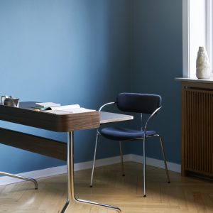 Pavilion AV13 扶手椅