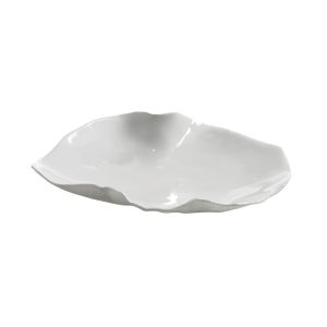 Perfect Imperfection系列Sara小餐盤