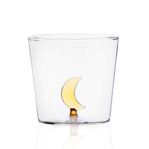 GREEMWOOD水杯-新月