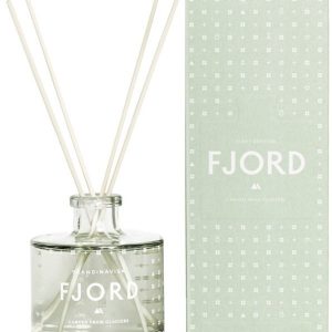 FJORD風之耳語 室內擴香