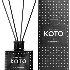 KOTO夢中天堂 室內擴香