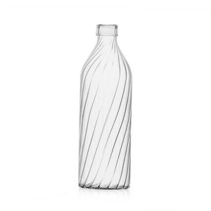 VENICE  螺紋附蓋水瓶