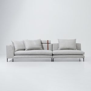 Peak 沙發 M01+M06 Soft02