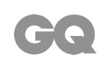 GQ