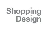 shopping design