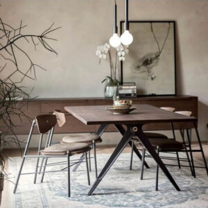 工業風家具