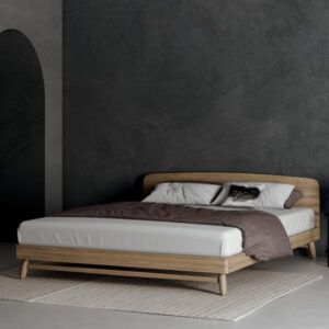 北歐家具 | Vintage