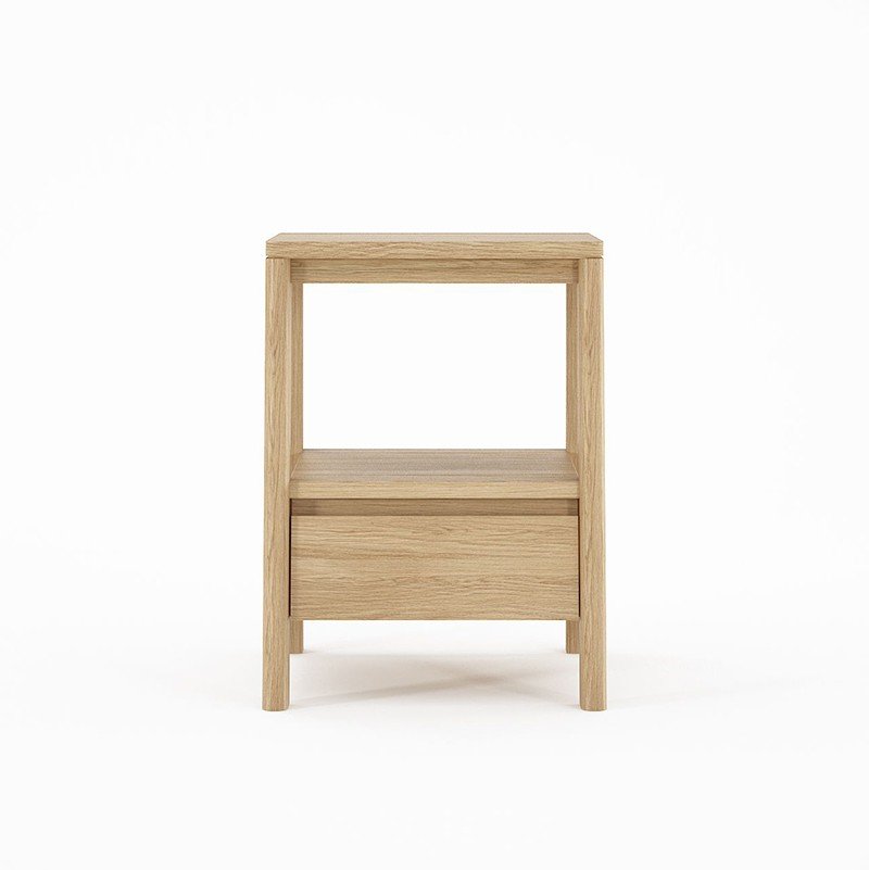 Circa17 一抽床頭櫃