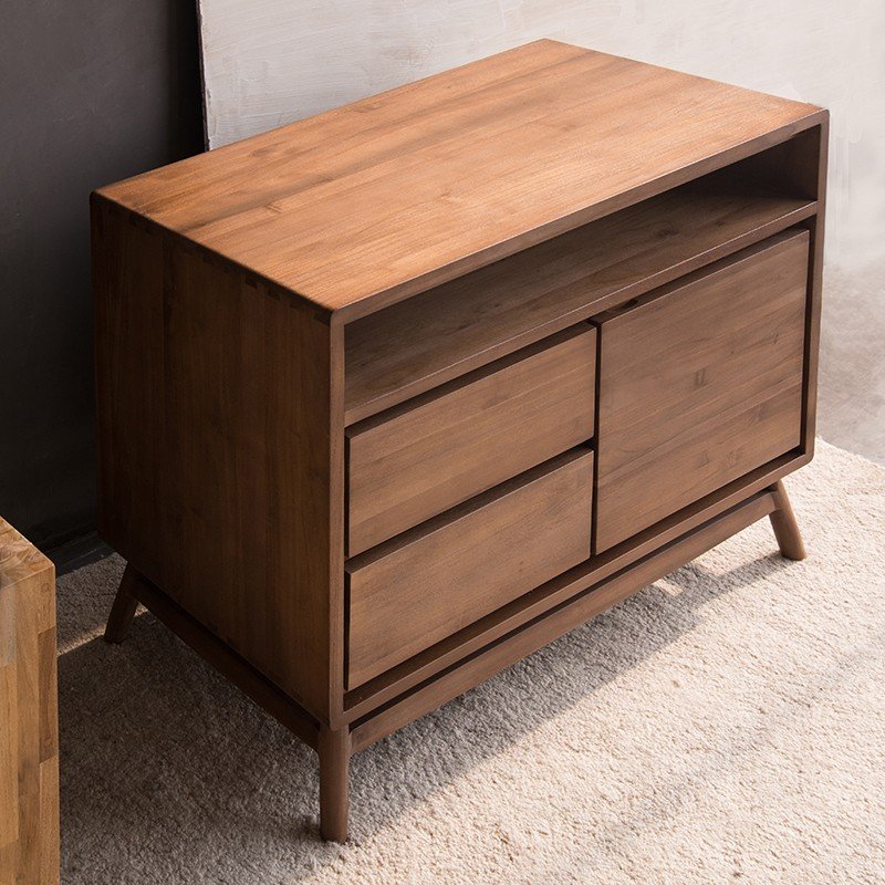 Twist 斯堪地雅趣邊櫃