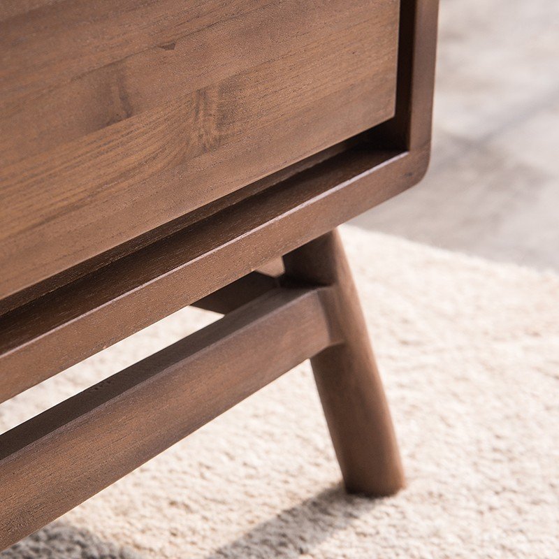 Twist 斯堪地雅趣邊櫃