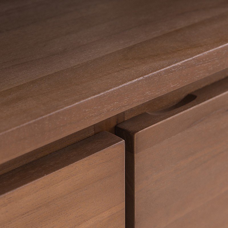 Twist 斯堪地雅趣邊櫃