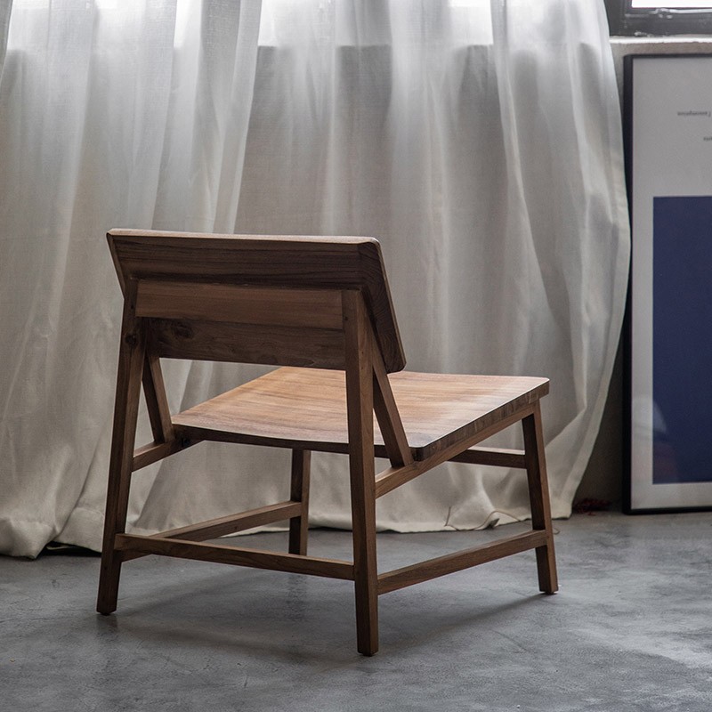 N2 設計師休閒椅