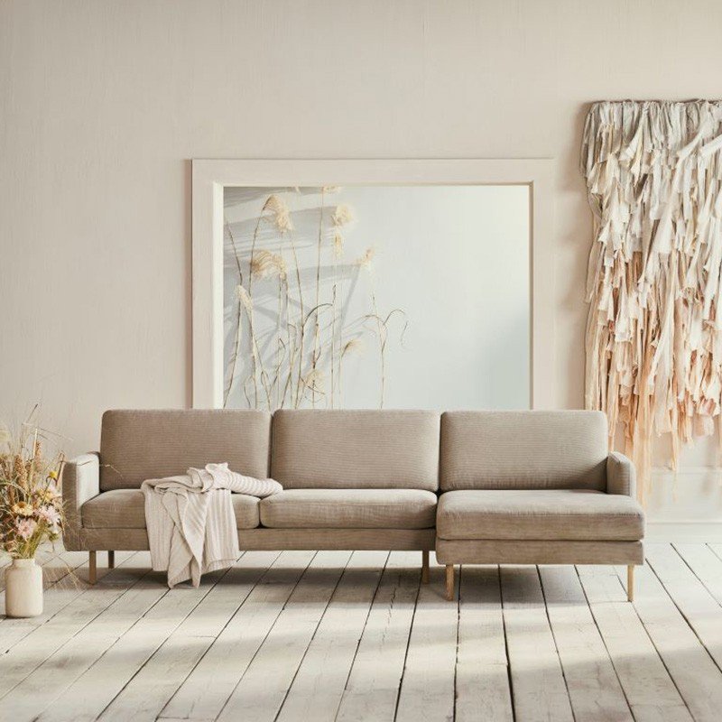 Scandinavia Remix  沙發