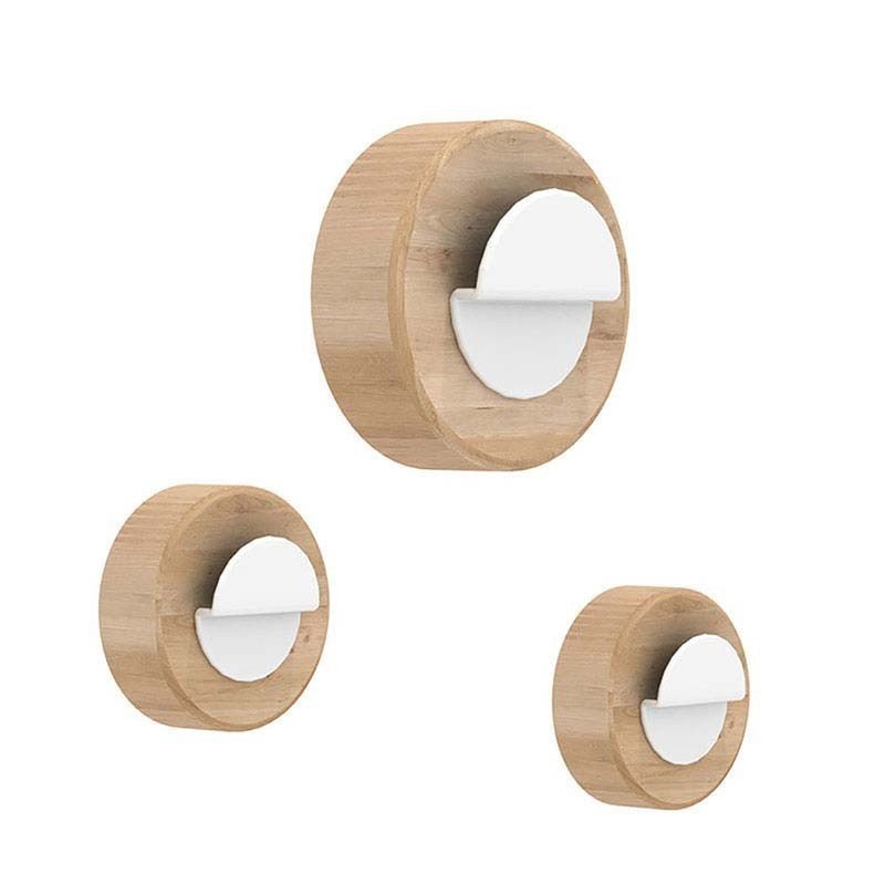 Agent Solo獨當一面壁掛掛鉤組