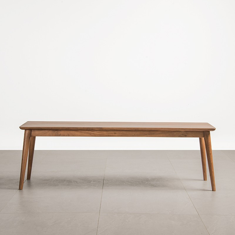 Vintage 斯堪地經典長凳