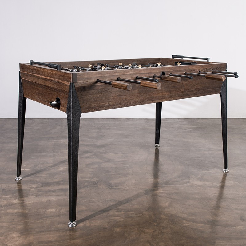 Club手足球檯 (限量收藏版)