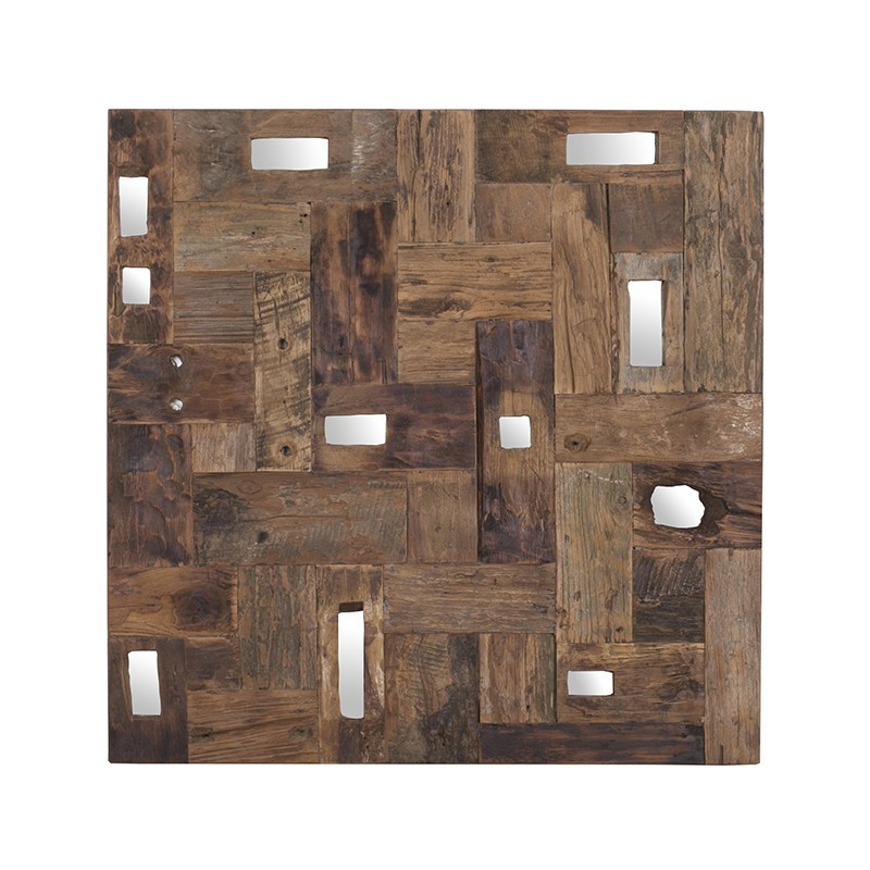 Home Solutions 風鑿壁掛裝飾 B