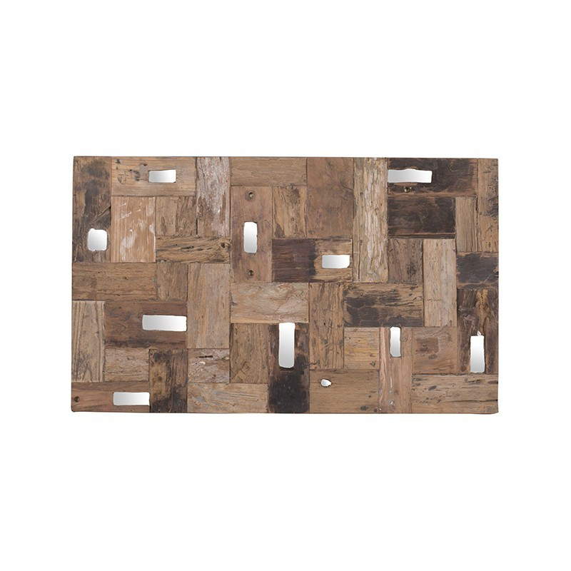 Home Solutions 風鑿壁掛裝飾 C